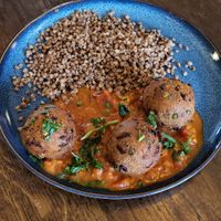  at Glonojad in Krakow