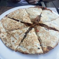   at Glonojad in Krakow