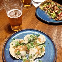  at Glonojad in Krakow