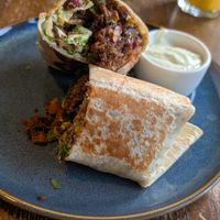  at Glonojad in Krakow