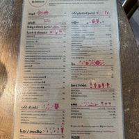   at Glonojad in Krakow