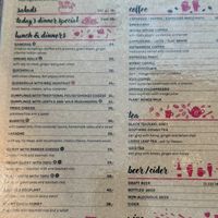   at Glonojad in Krakow
