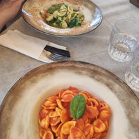  at Vida in Alberobello