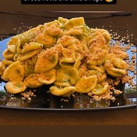  at Vida in Alberobello