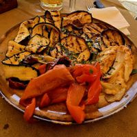  at Vida in Alberobello