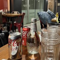  #Veganuary at Vegan Mobile in Santiago