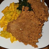  at Nourish Philly in Philadelphia