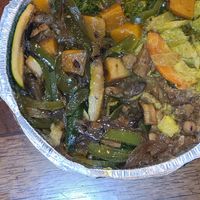  at Nourish Philly in Philadelphia