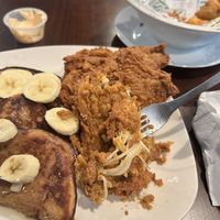   at Nourish Philly in Philadelphia