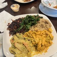   at Nourish Philly in Philadelphia