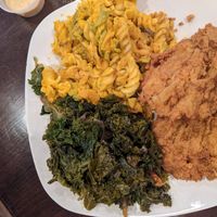  at Nourish Philly in Philadelphia