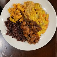  at Nourish Philly in Philadelphia