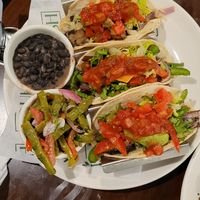  at Nourish Philly in Philadelphia