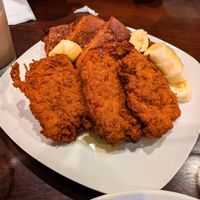 Meal at Nourish Philly at Nourish Philly in Philadelphia