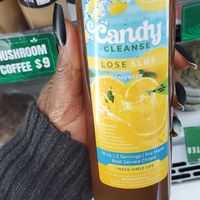  at Nourish Philly in Philadelphia