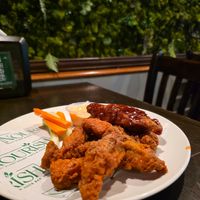  at Nourish Philly in Philadelphia