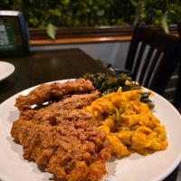  at Nourish Philly in Philadelphia