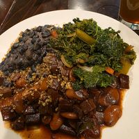  at Nourish Philly in Philadelphia