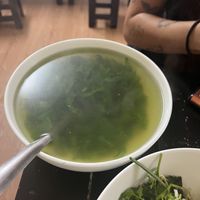   at Katze Vegan & Vegetarian  in Hanoi