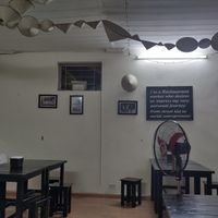  at Katze Vegan & Vegetarian  in Hanoi