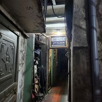  at Katze Vegan & Vegetarian  in Hanoi