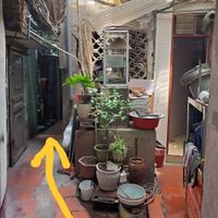  at Katze Vegan & Vegetarian  in Hanoi