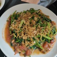  at Katze Vegan & Vegetarian  in Hanoi