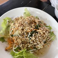   at Katze Vegan & Vegetarian  in Hanoi