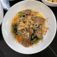   at Katze Vegan & Vegetarian  in Hanoi