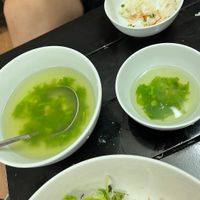   at Katze Vegan & Vegetarian  in Hanoi