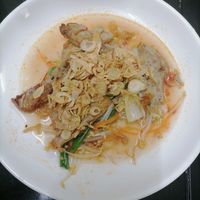  at Katze Vegan & Vegetarian  in Hanoi