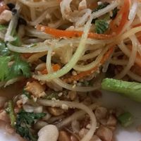  at Katze Vegan & Vegetarian  in Hanoi