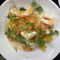   at Katze Vegan & Vegetarian  in Hanoi