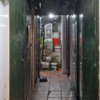 at Katze Vegan & Vegetarian  in Hanoi