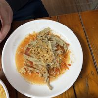   at Katze Vegan & Vegetarian  in Hanoi