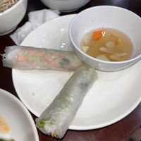   at Katze Vegan & Vegetarian  in Hanoi