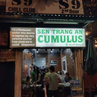  at Katze Vegan & Vegetarian  in Hanoi