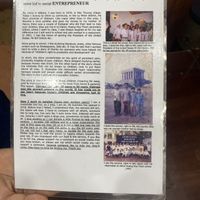   at Katze Vegan & Vegetarian  in Hanoi