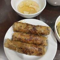   at Katze Vegan & Vegetarian  in Hanoi