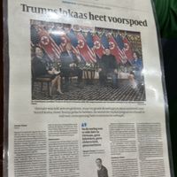   at Katze Vegan & Vegetarian  in Hanoi