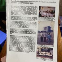   at Katze Vegan & Vegetarian  in Hanoi