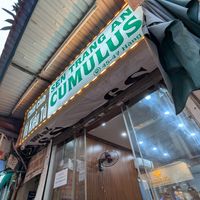  at Katze Vegan & Vegetarian  in Hanoi