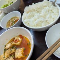  at Katze Vegan & Vegetarian  in Hanoi