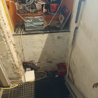  at Lunchcafé Stadhuis in Goes