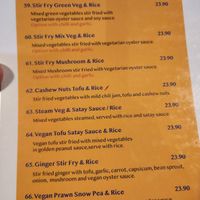  at Boss Noodles in Katoomba