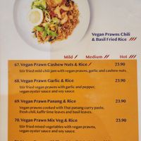  at Boss Noodles in Katoomba