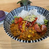   at mamahe in Freiburg