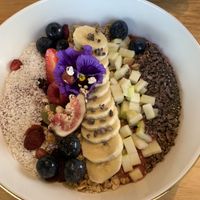   at mamahe in Freiburg