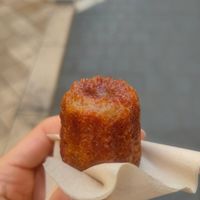  at Cassonade Cannelés & Spécialités in Bordeaux