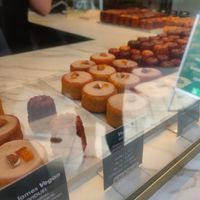  at Cassonade Cannelés & Spécialités in Bordeaux